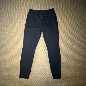Wild Fable skinny jeans